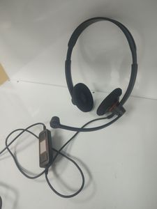 Б/в Навушники Epos sc 60 usb ml 01-200804778