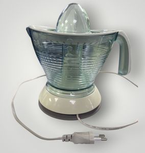 Б/в Соковитискач Moulinex bkb 486 01-200637479