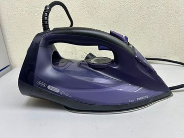 Б/у Утюг Philips gc4563 01-200804104