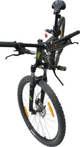 Б/у Велосипед Specialized pitch men expert 27.5 int 2019 01-200801608