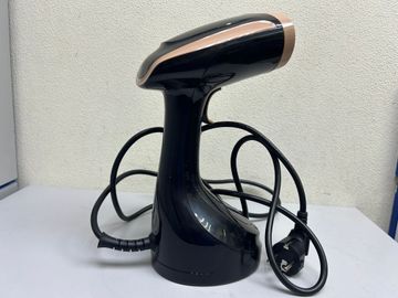 Б/в Пароочищувач Qilive q.5705 01-200804099