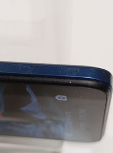 Б/в Мобільний телефон Xiaomi redmi 12c 4/128gb 01-200803184