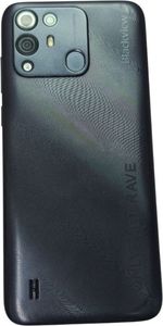 Б/в Мобільний телефон Blackview a55 pro 4/64gb 01-200801768