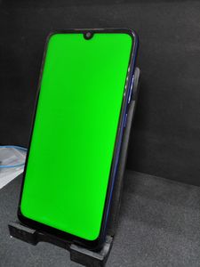 Б/у Мобильний телефон Xiaomi redmi note 7 4/64gb 01-200805014