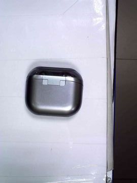 Б/в Навушники Samsung galaxy buds3 01-200803272