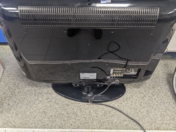 Б/в Телевізор Samsung le32r81b 01-200805144