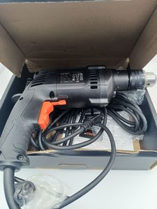 Б/в Дриль ударний Dnipro-M nd-85 01-200802133