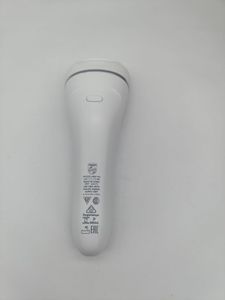 Б/в Епілятор Philips bre700/00 01-200802177