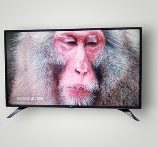 Б/в Телевізор Lg 43lh6047 01-200761132