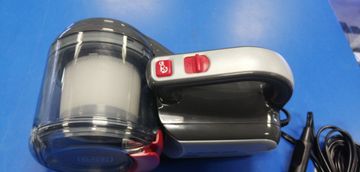 Б/в Пилосос Black&Decker pv1200av 01-200805155