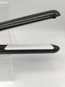 Б/в Плойка Philips hp 8344 01-200802176