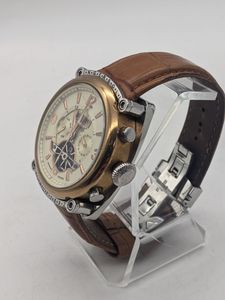 Б/у Часы Ingersoll in4505 01-200775409