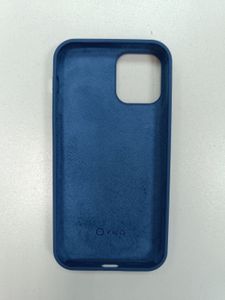 Б/у Чехол Iphone 12mini 16-000229688