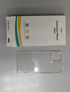 Б/у Чехол Esr 12pro 16-000256495