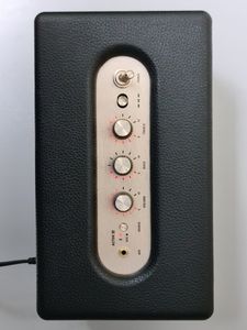 Б/в Акустика Marshall acton iii 01-200808486