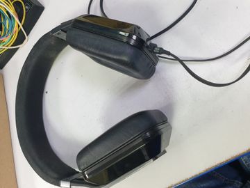 Б/в Навушники Monster inspiration 01-200808756