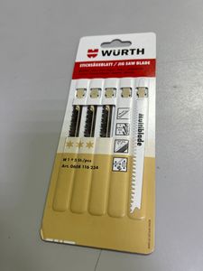 Wurth art/0608116234