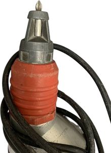 Б/в Шурупокрут Sparky bvr 62e 01-200385359