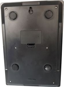 Б/в Ваги кухонні Wiren без моделі 01-200808116