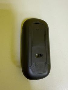 Б/у Мышь Sologic laagveld 10 01-200808688