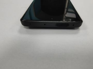 Б/в Мобільний телефон Xiaomi redmi note 13 pro+ 8/256gb 01-200808629