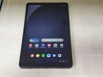 Б/в Планшет Samsung galaxy tab a9 8/128gb lte 01-200808994