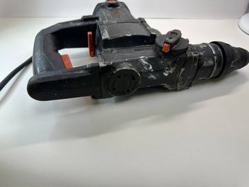 Б/в Перфоратор Dnipro-M bh-110 01-200807627