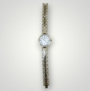 Б/в Годинник Clyda cla804dmd 01-200736537