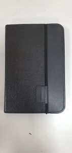 Б/в Електронна книга Amazon kindle 01-200770326