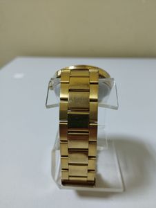 Б/в Годинник Casio mtp-1302 01-200809629