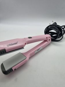 Б/в Плойка Maestro mr-250 01-200549720