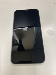 Б/в Мобільний телефон Apple iphone 11 pro max 64gb 01-200809887