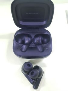 Б/у Наушники Jbl live beam 3 01-200779397