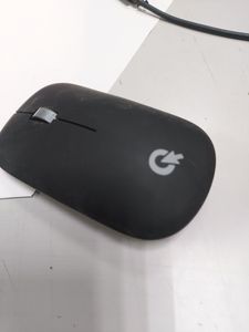 Б/у Беспроводная мышка Office Pro m225b 01-200811448