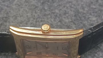 Б/в Годинник Candino c4349 01-200811416