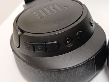 Б/в Навушники Jbl tune 760 nc 01-200803193
