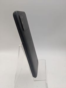 Б/у Мобильный телефон Xiaomi poco m3 4/64gb 01-200750952