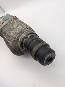 Б/в Перфоратор Makita hr2470 01-200810532