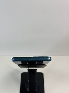 Б/у Мобильний телефон Motorola edge 50 fusion 8/256gb 01-200811617