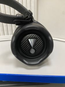 Б/в Акустика Jbl charge 6 01-200810342