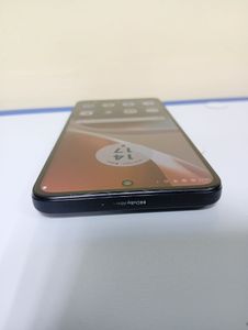 Б/у Мобильний телефон Motorola moto g32 6/128gb xt2235-2 01-200811482