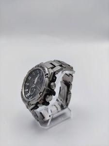 Б/в Годинник Casio gst-b100 01-200802261