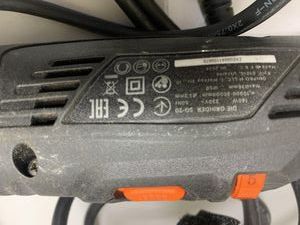 Б/в Багатофункціональний інструмент Dnipro-M sg-20 01-200809404