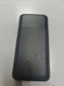 Б/в Повербанк Borofone bj16a cube 20000mah 01-200812659