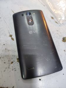 Б/в Мобільний телефон Lg d724 g3s 01-200812745