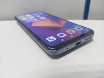 Б/в Мобільний телефон Xiaomi redmi 10 4/128gb 01-200812902