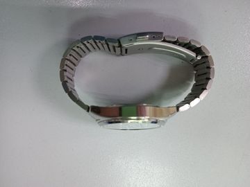 Б/в Годинник Casio mtp-1239 01-200812553