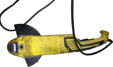 Б/в Кутова шліфмашина Compass ag95-1 01-200771954