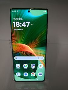 Б/в Мобільний телефон Motorola edge 50 fusion 8/128gb 01-200810578