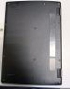 Б/в Ноутбук Acer 15/athlon 3050u ddr4/8gb ddr4/hdd *відсутній/ssd 512 gb/*інтегрована 01-200814377